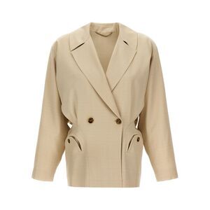 Blazé Milano Women 'Sheena Ares' Blazer
